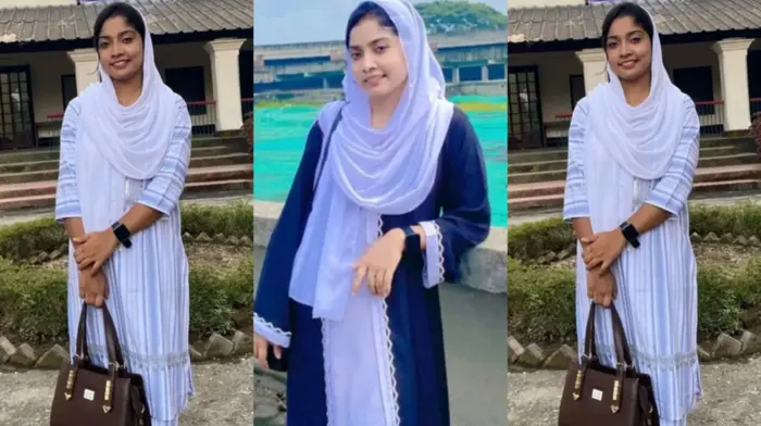 Bengali Tiktoker Teen Girl Boobsjob Until Cum HD
