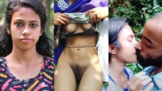 Cute Mallu College Girlfriend Show Blowjob & Handjob HD